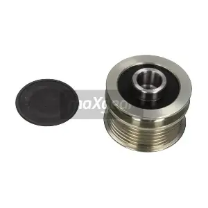 30-0155 MAXGEAR