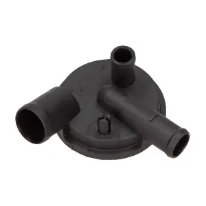 18-0203 MAXGEAR