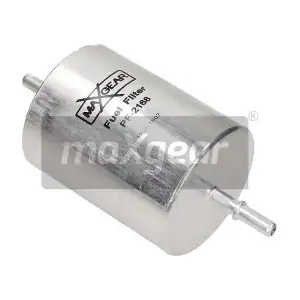 MAXGEAR 26-0538