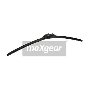 39-8600 MAXGEAR