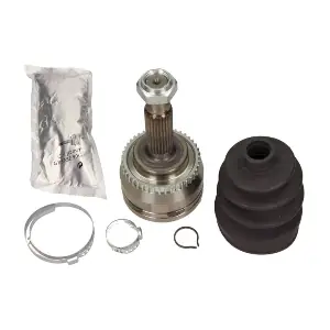 49-0348 MAXGEAR