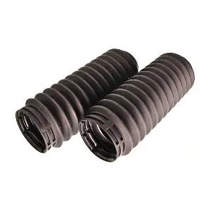 72-1216 MAXGEAR