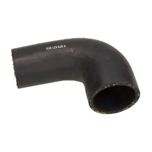 68-0102 MAXGEAR