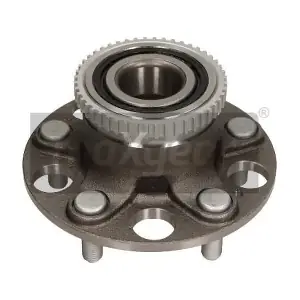 33-1008 MAXGEAR