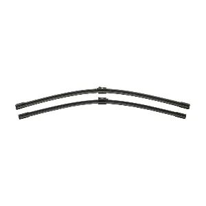 39-0772 MAXGEAR