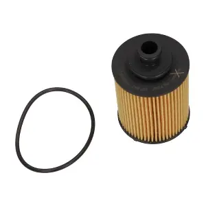 MAXGEAR 26-0437