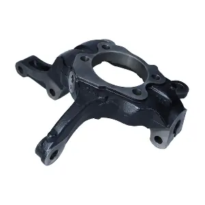 72-6230 MAXGEAR