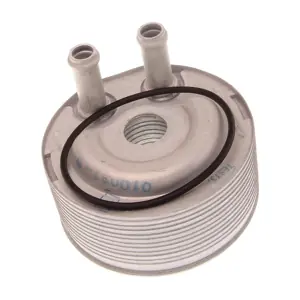 14-0087 MAXGEAR