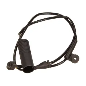 23-0019 MAXGEAR
