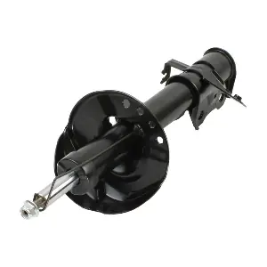 11-1581 MAXGEAR