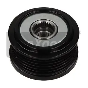 MAXGEAR 300116