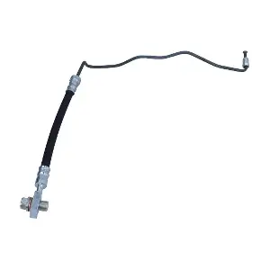 52-0289 MAXGEAR