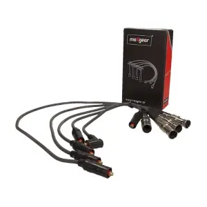 53-0081 MAXGEAR
