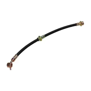 52-0156 MAXGEAR