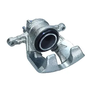 MAXGEAR 82-1643