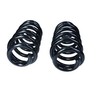 60-1055D MAXGEAR