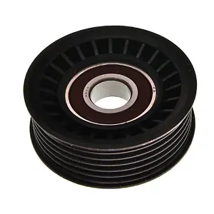 MAXGEAR 54-0176