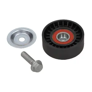 MAXGEAR 54-1033