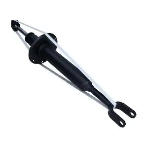 11-1184 MAXGEAR