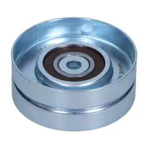 MAXGEAR 54-0392