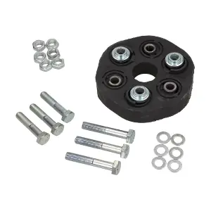 49-0102 MAXGEAR