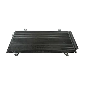 AC830322 MAXGEAR