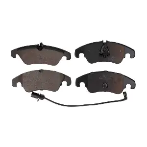 MAXGEAR 19-0911