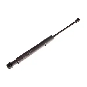 12-0060 MAXGEAR