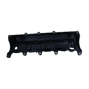 MAXGEAR 28-0891
