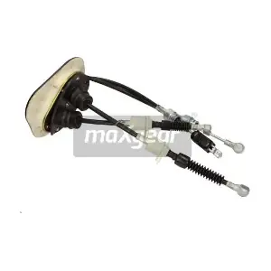 MAXGEAR 320597
