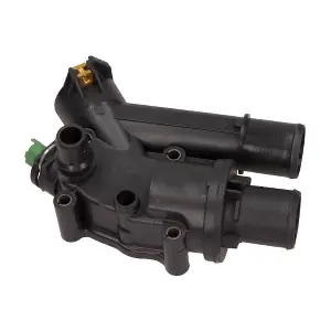 MAXGEAR 18-0263