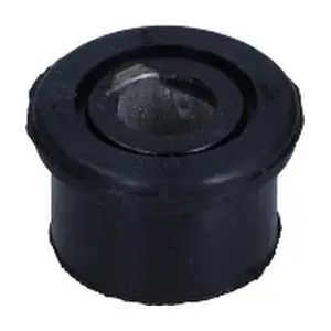 72-5035 MAXGEAR