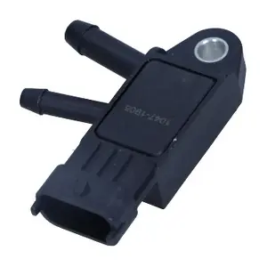 21-0401 MAXGEAR