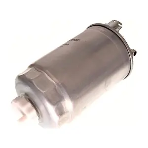 MAXGEAR 26-0144