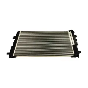 AC830131 MAXGEAR