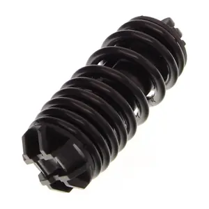 MAXGEAR 27-1051 Ресора, педаль зчеплення