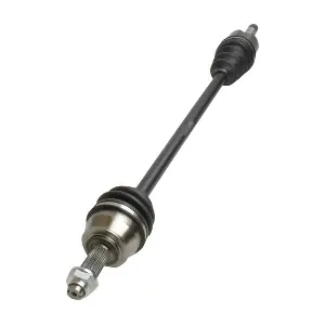 49-2325 MAXGEAR