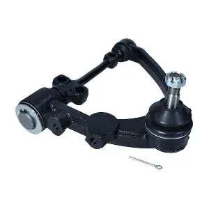 72-6200 MAXGEAR