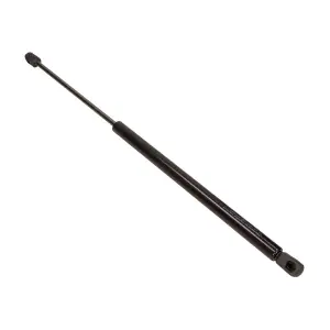 12-1685 MAXGEAR