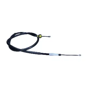 32-0991 MAXGEAR
