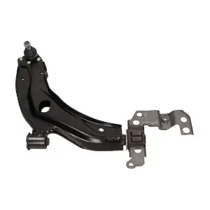 MAXGEAR 72-0847