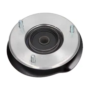 72-1281 MAXGEAR