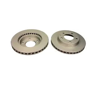 MAXGEAR 19-0713MAX