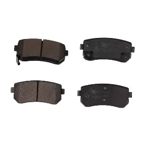 MAXGEAR 19-1131
