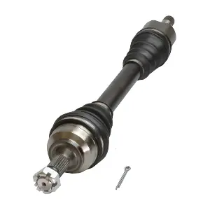 49-2576 MAXGEAR