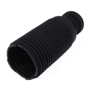 72-5865 MAXGEAR