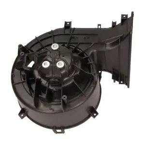 MAXGEAR 57-0057