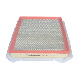 MAXGEAR 26-2512