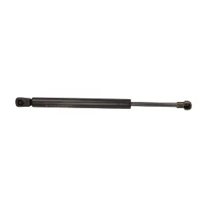 12-1705 MAXGEAR