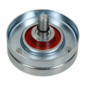 54-1356 MAXGEAR